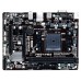 GIGABYTE GA-H61M-S LGA 1155 Intel H61 Mini ATX Intel Motherboard